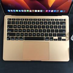 APPLE MACBOOK AIR MGND3LL/A 13